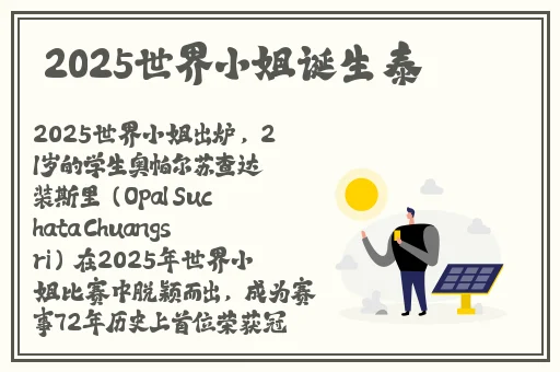 老BWBWBWBWBW对欢迎您